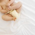 Bebés